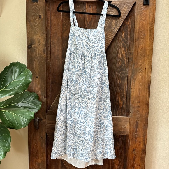 Girl & the Sun dress - Picture 1 of 3